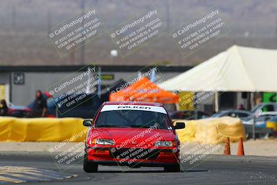 media/Apr-24-2022-Club Racer Events (Sun) [[9d56a211bd]]/Intermediate Advanced Group (Yellow)/Session 2/Turn 2/